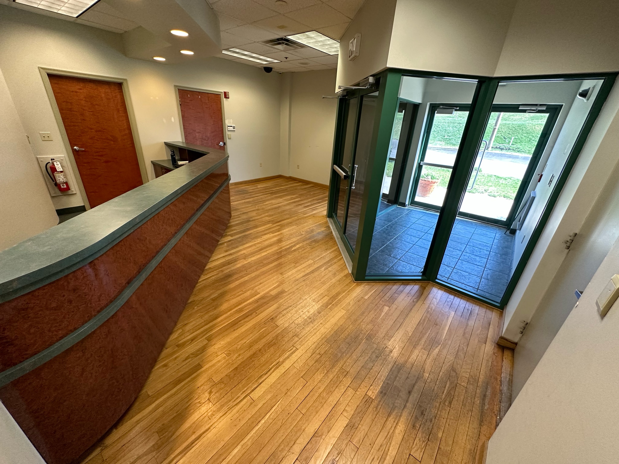 Indeed Jobs Wilkes Barre Pa - xajr62g