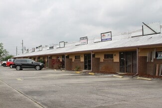 More details for 490 North St, Longwood, FL - Flex for Lease