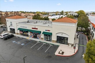 1213-1275 California Ave, Pittsburg, CA for lease Other- Image 1 of 17