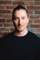 Ronnie Lee Booth III