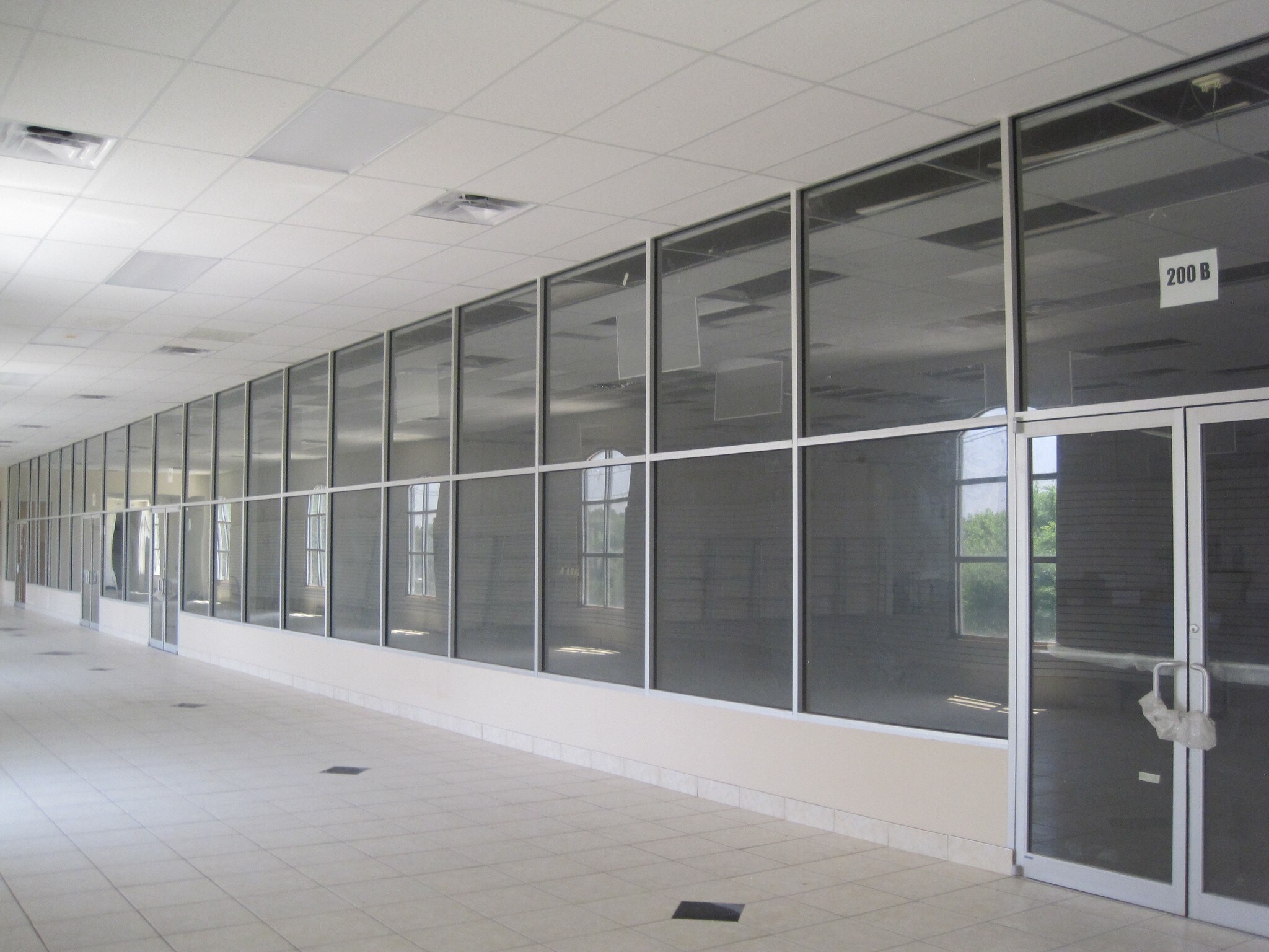 Harwin Stores Houston Texas 86 - 2xys5hk