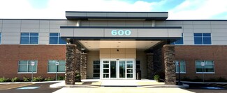 More details for 600 Red Creek Dr, Rochester, NY - Office for Lease