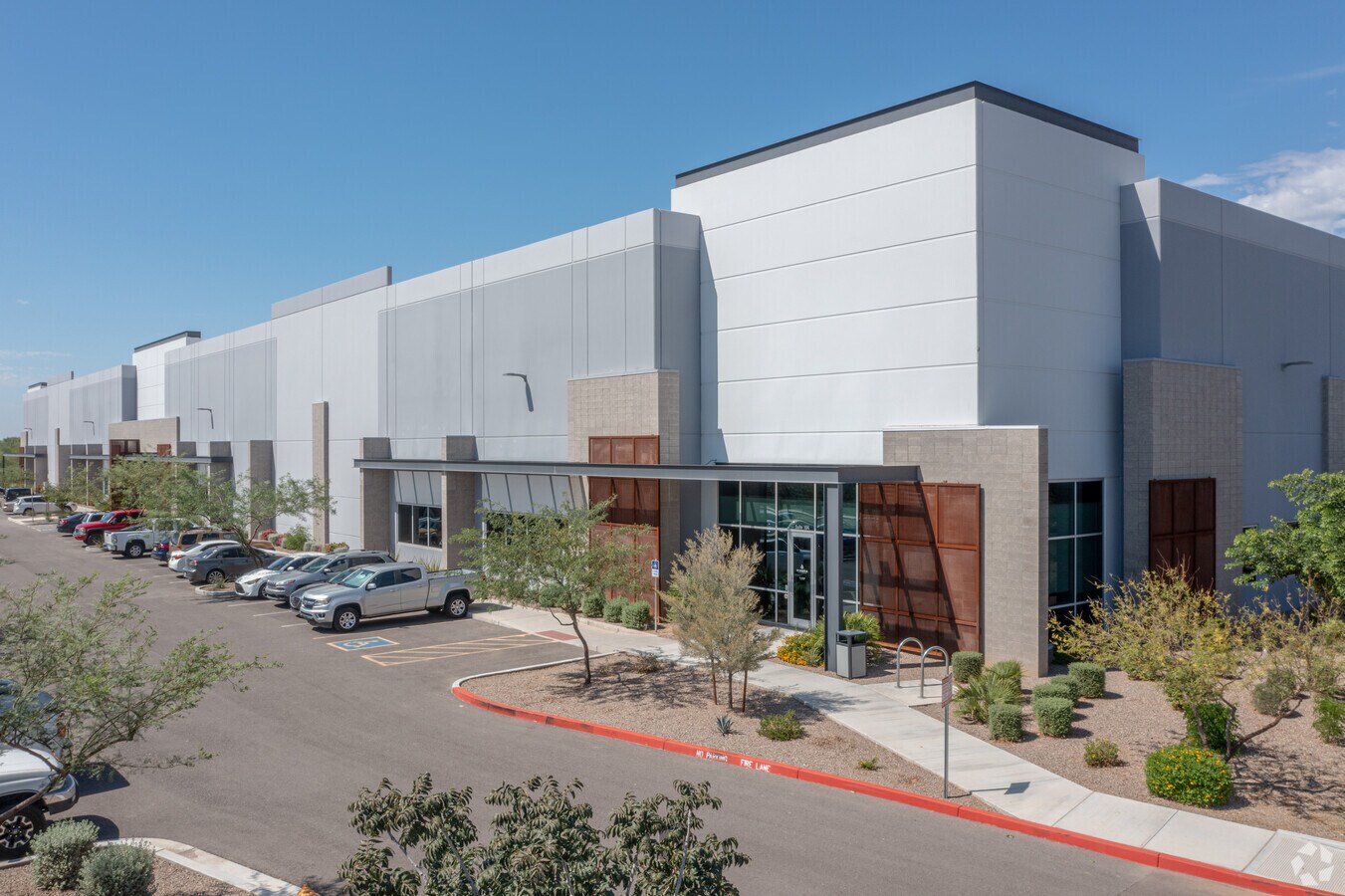 435 E Germann Rd, Gilbert, AZ 85297