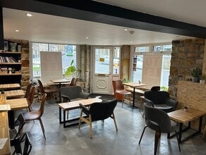 105-107 High St, Yeadon for lease Interior Photo- Image 1 of 1