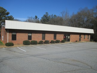 More details for Hartwell Investment Portfolio – Office for Sale, Hartwell, GA