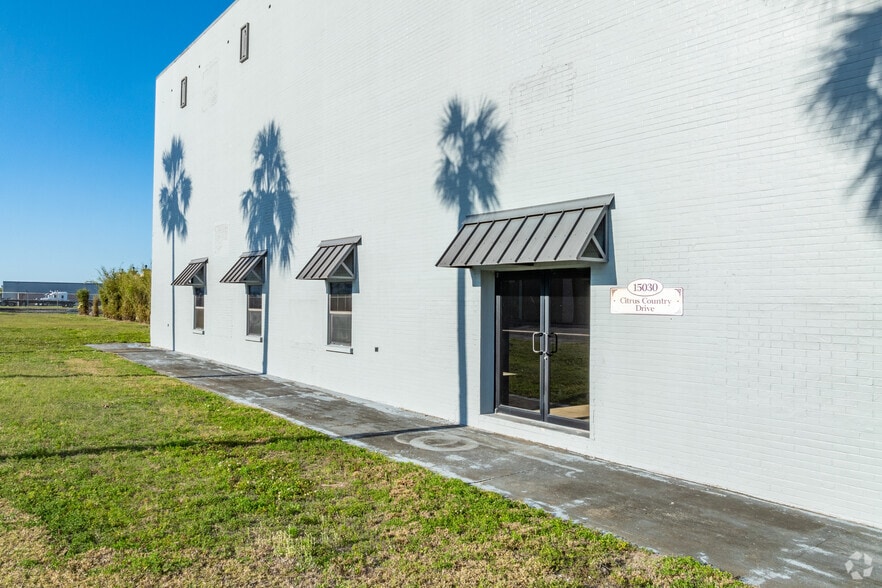 15102 Citrus Country Dr, Dade City, FL for sale - Building Photo - Image 3 of 14