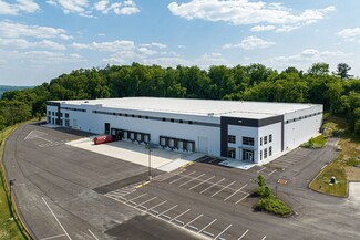 More details for 301 Deer Run Rd, Sewickley, PA - Industrial for Lease