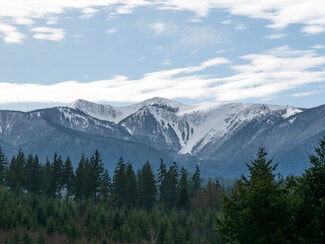 More details for NKA Deer Park Rd, Port Angeles, WA - Land for Sale