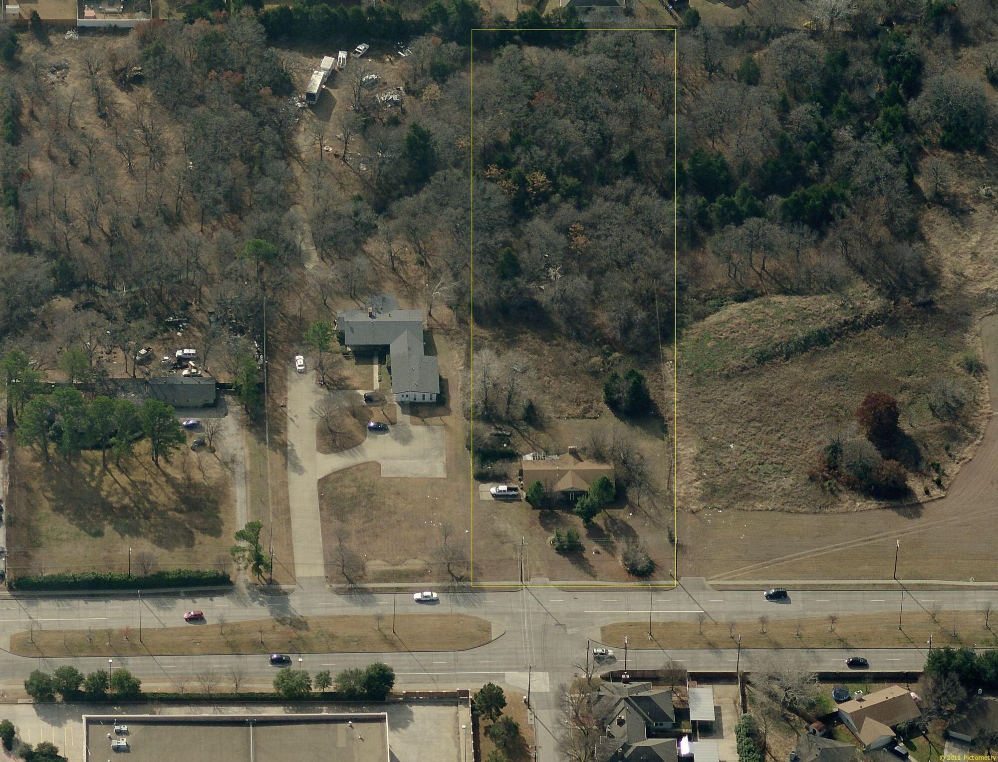 2112 W Sublett Rd, Arlington, TX for sale Primary Photo- Image 1 of 1