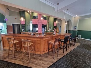 131-133 High St, Lowestoft for lease Interior Photo- Image 1 of 6