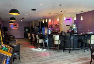 11 Market St, Aberdeen for lease Interior Photo- Image 1 of 2