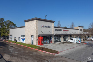 More details for 810 S Friendswood Dr, Friendswood, TX - Retail for Lease