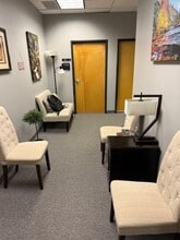 9220 Teddy Ln, Lone Tree, CO for sale Building Photo- Image 2 of 2