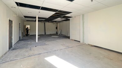 210 Pomeroy Ave, Meriden, CT for lease Interior Photo- Image 2 of 3