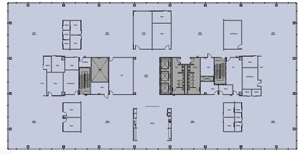 5455 Great America Pky, Santa Clara, CA for lease Building Photo- Image 1 of 8