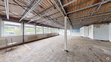 7-11 Knapps Ln, Bristol for lease Matterport 3D Scan- Image 1 of 19