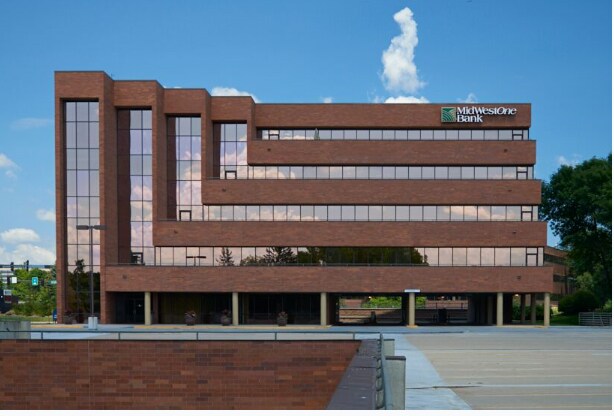 6640 Shady Oak Rd, Eden Prairie, MN for sale Building Photo- Image 1 of 1