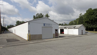 More details for 1 Flowerfield, Saint James, NY - Multiple Space Uses for Lease