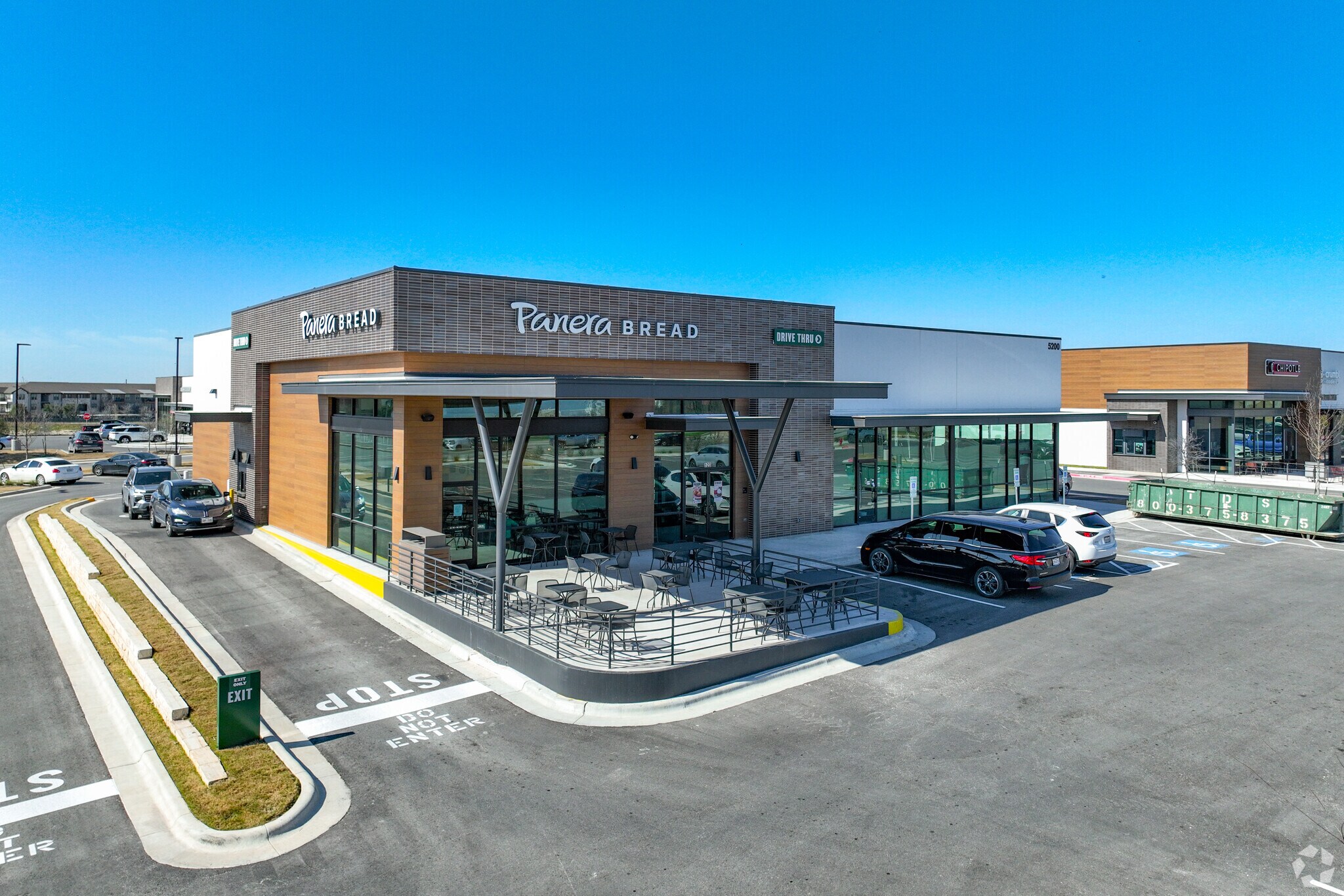 5120 S FM 1626, Kyle, TX for sale Primary Photo- Image 1 of 1