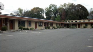 More details for 2 Easterly Ave, Auburn, NY - Office for Lease
