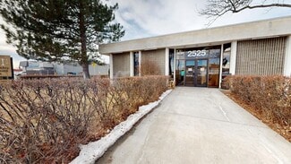 More details for 2525 6th Ave N, Billings, MT - Office for Sale