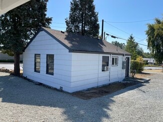 More details for 23930 Bothell Everett Hwy, Bothell, WA - Office/Retail for Lease