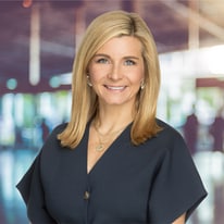 Diana Bridger