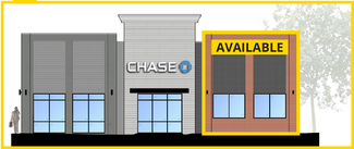 More details for 1705 N Gallatin Rd N, Madison, TN - Retail for Lease