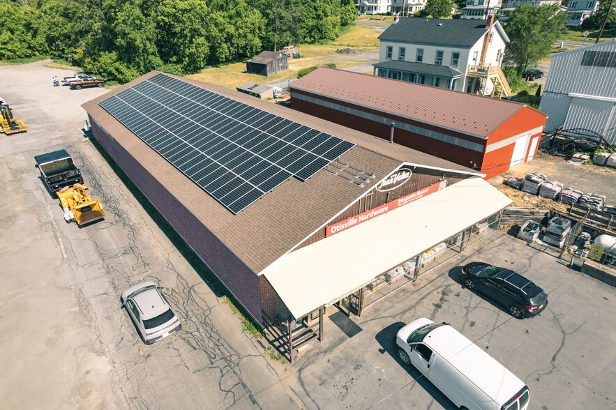 10 Wallace St, Otisville, NY for sale - Building Photo - Image 2 of 23