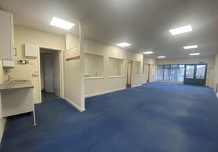 Blakey Rd, Salisbury for lease Interior Photo- Image 1 of 2