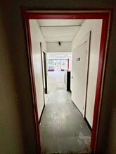 844 W Main St, New Britain, CT for lease Interior Photo- Image 1 of 11