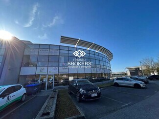 More details for Office for Lease