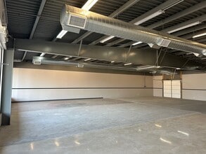 7310-7352 N Washington St, Denver, CO for lease Interior Photo- Image 2 of 9