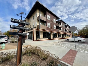 5845 Arapahoe Ave, Boulder, CO for lease Building Photo- Image 1 of 7