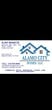 Alamo City Homes LLC