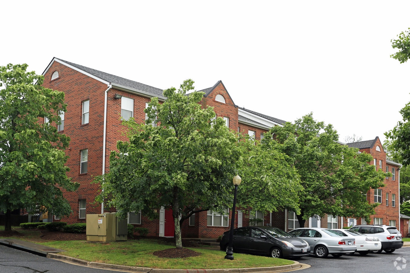 1280112817 Old Fort Rd, Fort Washington, MD 20744