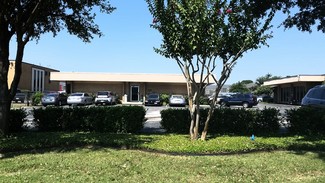 More details for 227 NE Loop 820, Hurst, TX - Office for Lease