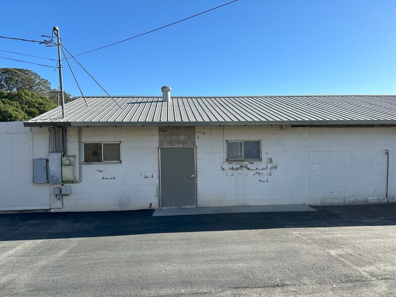 1285 Skillman Ln, Petaluma, CA 94952 Industrial for Lease