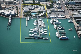 More details for 951-955 Caroline St, Key West, FL - Office for Lease