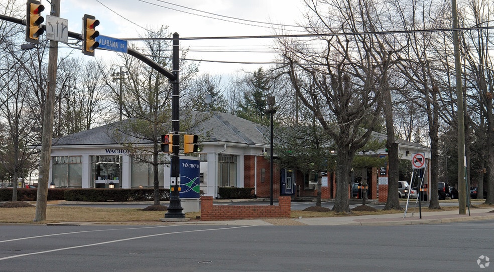 1099 Elden St, Herndon, VA for sale - Building Photo - Image 2 of 2