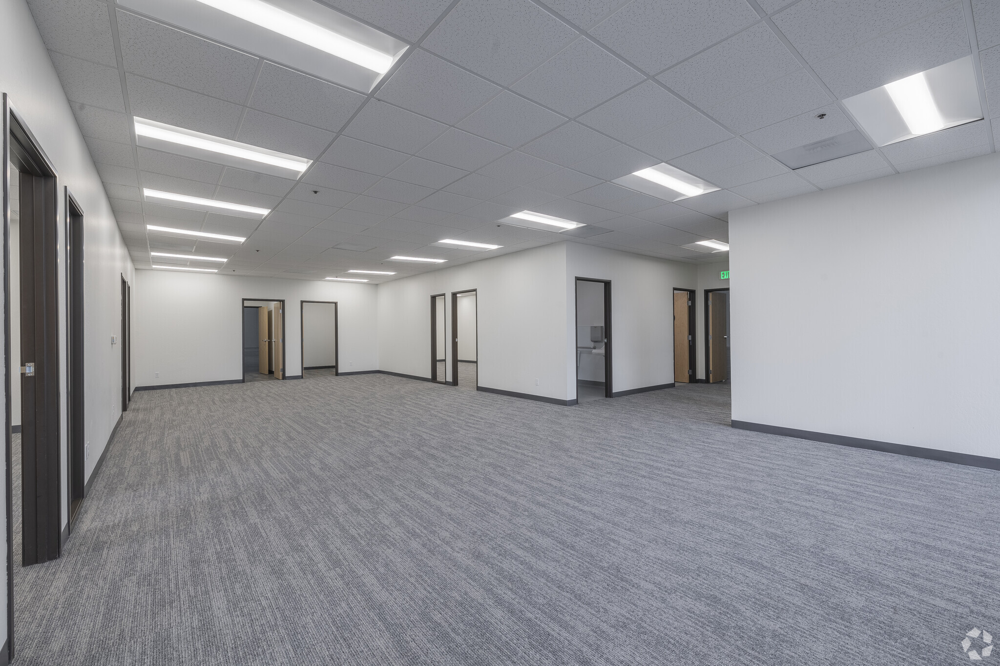 200-230 Railroad Ave, Milpitas, CA for lease Interior Photo- Image 1 of 19