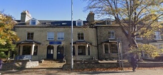 More details for 85 Hills Rd, Cambridge - Office for Lease