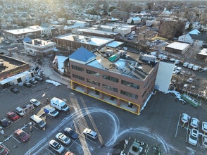 35 E Blancke St, Linden, NJ for lease Interior Photo- Image 2 of 3