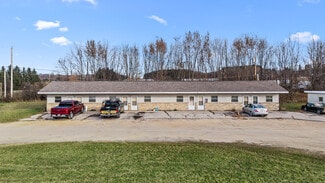 More details for 4991 Arthur Rd, Slinger, WI - Hospitality for Sale