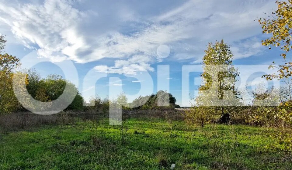 Land in Marsillargues for sale Building Photo- Image 1 of 7