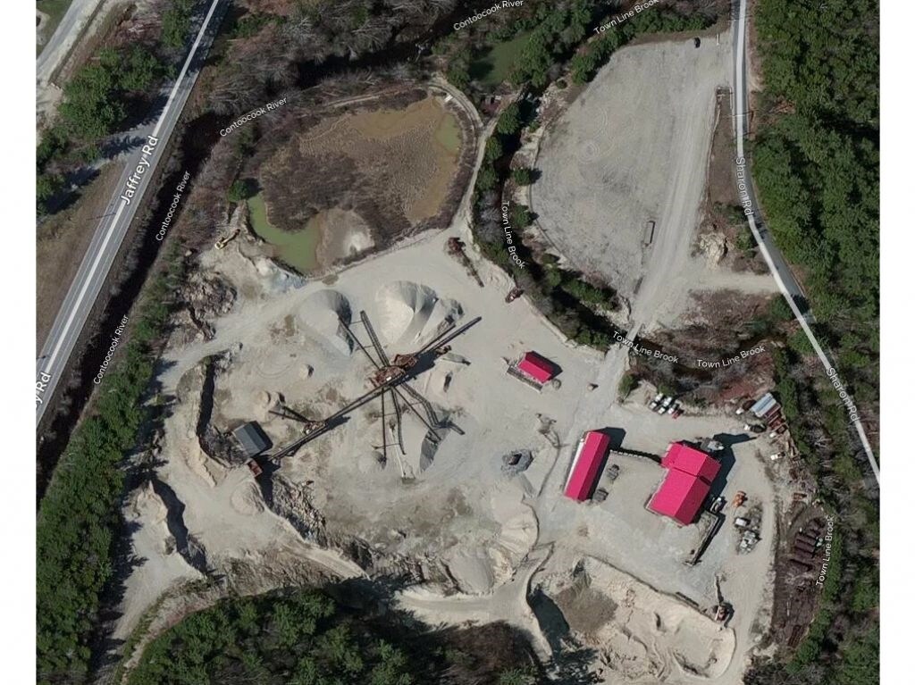 177 Sharon Rd, Peterborough, NH for sale Primary Photo- Image 1 of 1