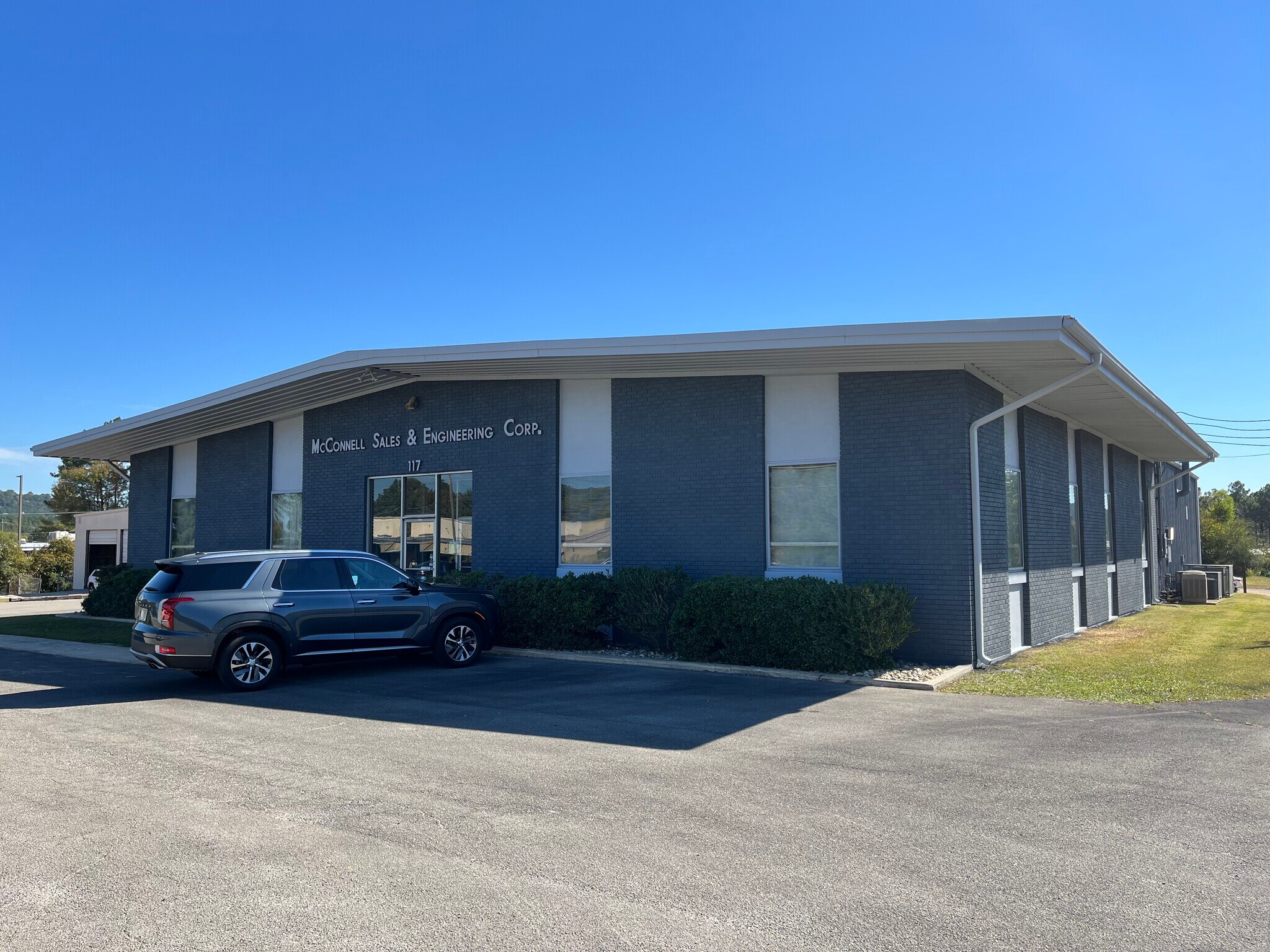 117 Citation Ct, Birmingham, AL for sale Building Photo- Image 1 of 1