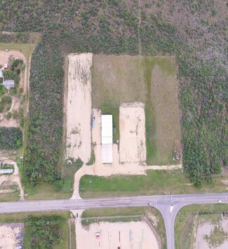 More details for 3509 Us 277, Carrizo Springs, TX - Land for Lease