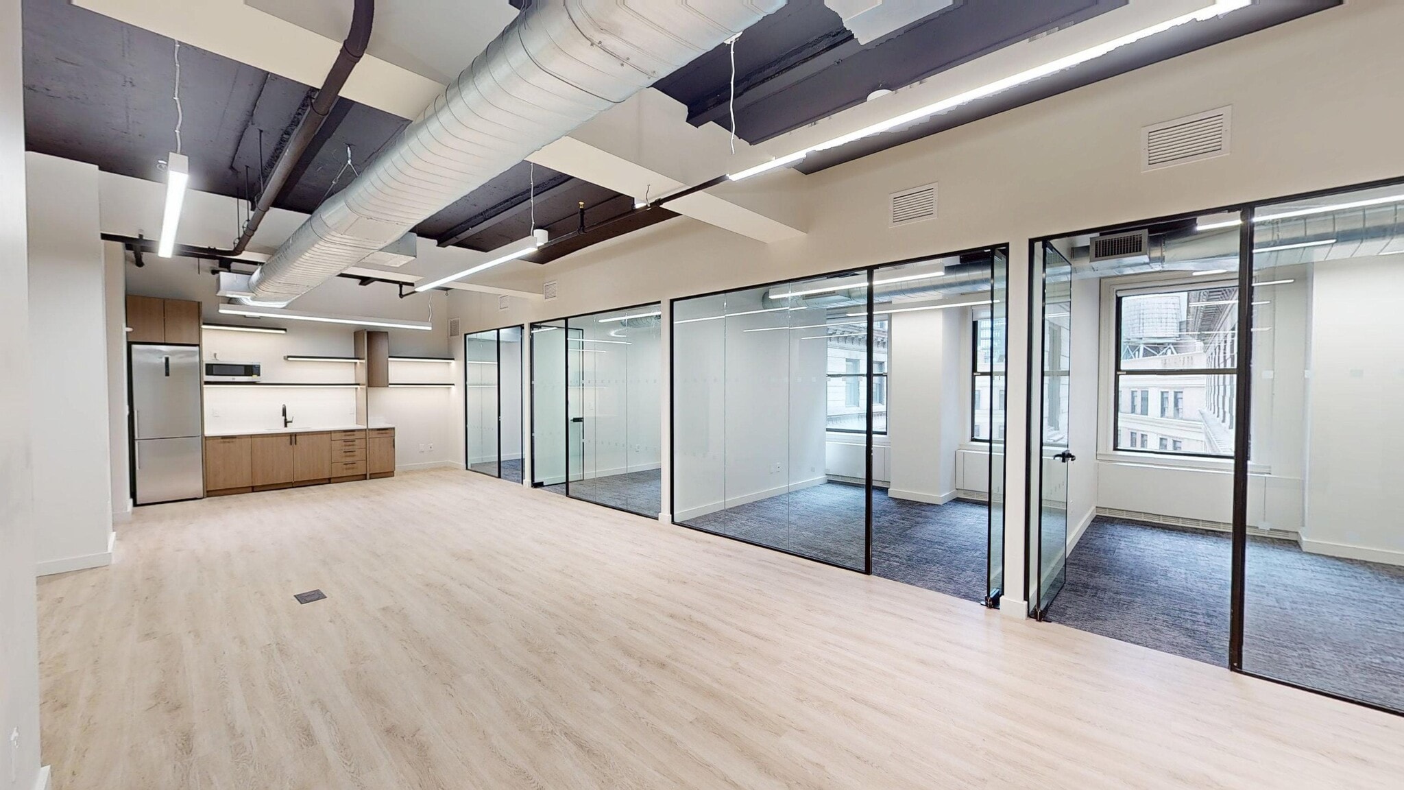 42 Broadway, New York, NY for lease Interior Photo- Image 1 of 23