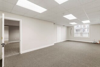 138-140 W Washington St, Hagerstown, MD for lease Interior Photo- Image 2 of 2
